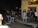 Roggia2010 (15)